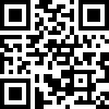 https://khabaronline.ir/xk27Z