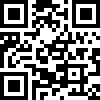 https://khabaronline.ir/x5JKS