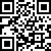 https://khabaronline.ir/xq876