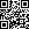 https://khabaronline.ir/xgwDP
