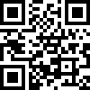 https://khabaronline.ir/xnxW3