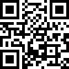 https://khabaronline.ir/xfvLc