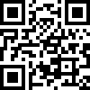 https://khabaronline.ir/x6md8