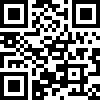 https://khabaronline.ir/x3scN