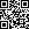 https://khabaronline.ir/xjNzY