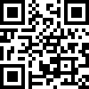 https://khabaronline.ir/xfGTg