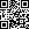 https://khabaronline.ir/x7zcw