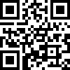 https://khabaronline.ir/xgBh8
