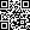 https://khabaronline.ir/xjFTN