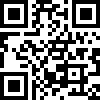 https://khabaronline.ir/xdP3p