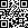 https://khabaronline.ir/xfYP4
