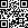 https://khabaronline.ir/xhf68