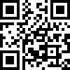 https://khabaronline.ir/x6WTg