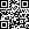 https://khabaronline.ir/x4t9p