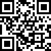 https://khabaronline.ir/xh5kb