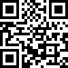 https://khabaronline.ir/xgzbn