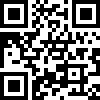 https://khabaronline.ir/xhF6v