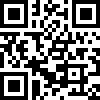 https://khabaronline.ir/xRv8