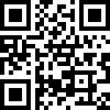 https://khabaronline.ir/xn2Wf