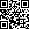 https://khabaronline.ir/xhhMx