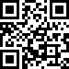 https://khabaronline.ir/x7FS4