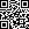 https://khabaronline.ir/x6332