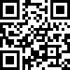 https://khabaronline.ir/xgSMB