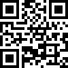 https://khabaronline.ir/xnrsR