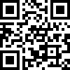 https://khabaronline.ir/xkSbk