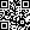 https://khabaronline.ir/xdv3h