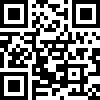 https://khabaronline.ir/xm7Gn