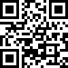 https://khabaronline.ir/xqgSr
