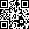 https://khabaronline.ir/x6HCP