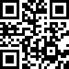 https://khabaronline.ir/xfRbL
