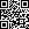 https://khabaronline.ir/xn9ng