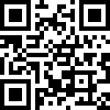 https://khabaronline.ir/xgJTK