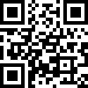 https://khabaronline.ir/x3RDb