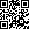 https://khabaronline.ir/xzWV