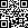 https://khabaronline.ir/xhBfk