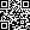 https://khabaronline.ir/xjwbq
