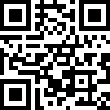 https://khabaronline.ir/xmsHD