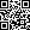 https://khabaronline.ir/xqgDJ