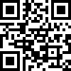 https://khabaronline.ir/xm2FT