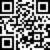 https://khabaronline.ir/xf356