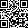 https://khabaronline.ir/x6hxk