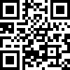 https://khabaronline.ir/xfdfP