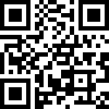 https://khabaronline.ir/xdS2f