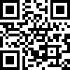 https://khabaronline.ir/xhgQ3