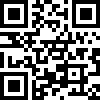 https://khabaronline.ir/xmLRY