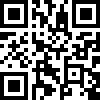 https://khabaronline.ir/xhhZ5